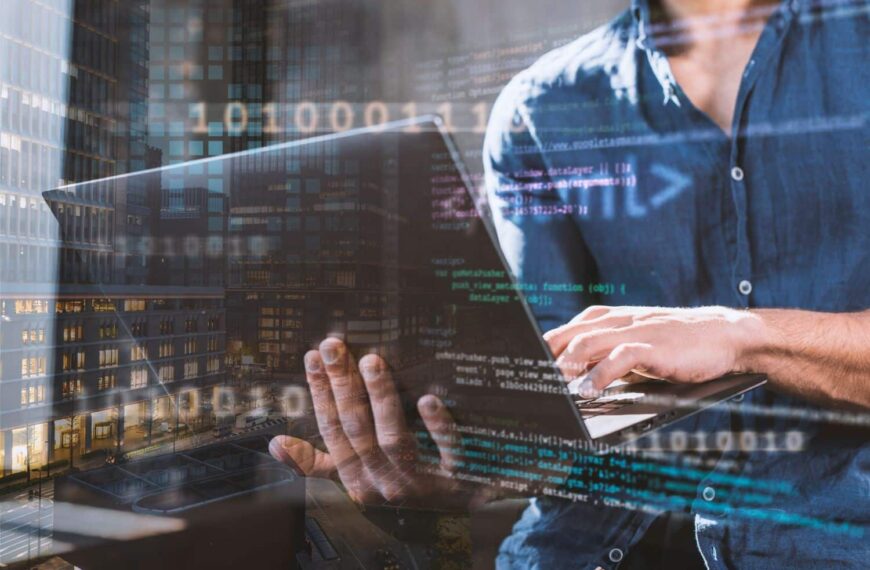 78% van de Spanjaarden Gelooft dat AI Hun Leven de Komende Vijf Jaar Zal Transformeren