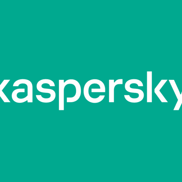 Kaspersky Integreert AI in SIEM voor het Bestrijden van DLL-Hijacking en Versterkt Veerkracht met Raft-architectuur