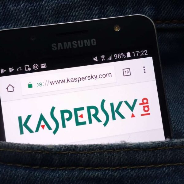 Kaspersky Lanceert Next XDR Optimum en MXDR Optimum: Geavanceerde Cyberbeveiliging voor MKB’s