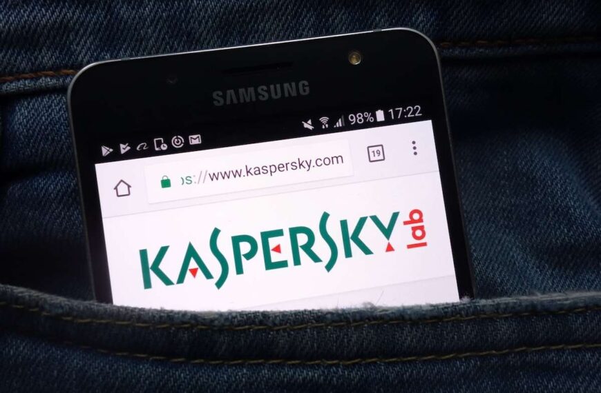 Kaspersky Lanceert Next XDR Optimum en MXDR Optimum: Geavanceerde Cyberbeveiliging voor MKB’s