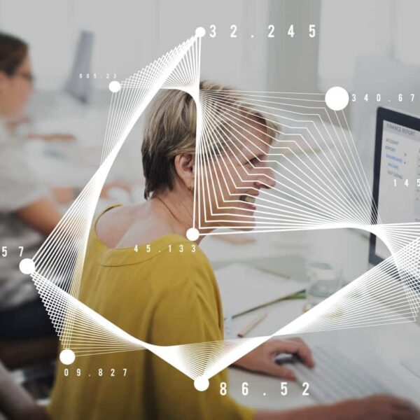 56% van de Spaanse mkb’s ervaart productiviteitsgroei door AI