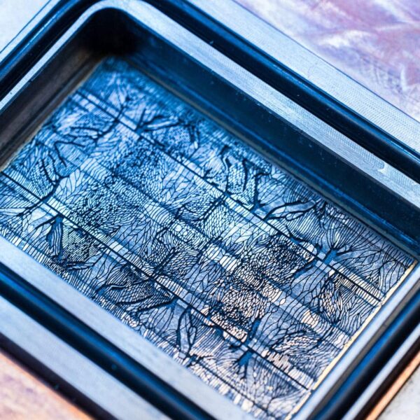 Microsoft Test Microfluïda Koeling in Silicium: Drie Keer Effectiever dan Koude Platen voor de Volgende Generatie AI Chips