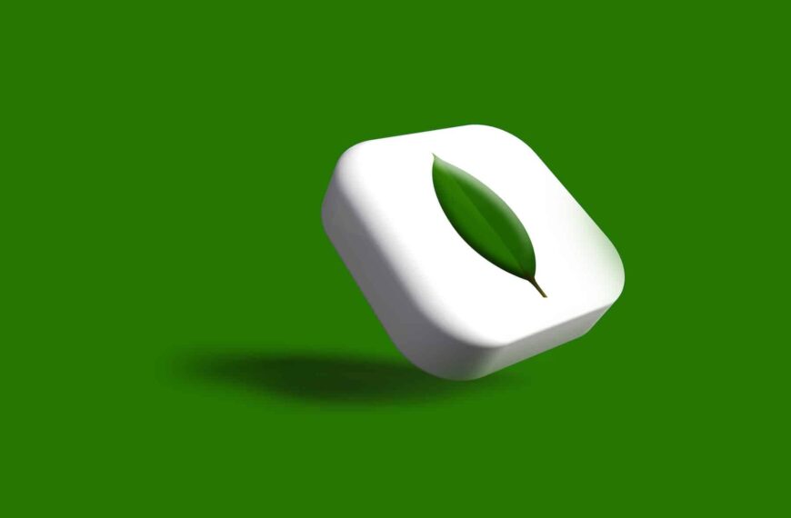 “MongoDB Lanceert AMP: Zijn AI-gestuurde Modernisatieplatform voor het Verminderen van Technische Schuld”