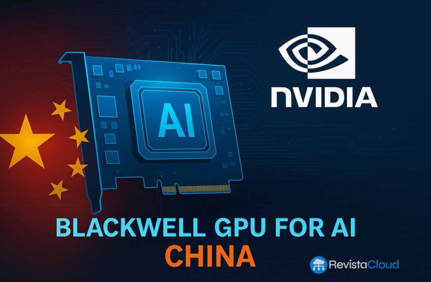 NVIDIA Besteedt $144 Miljoen aan GDDR7-Geheugen bij Samsung voor de Blackwell B40 GPU Bestemd voor China