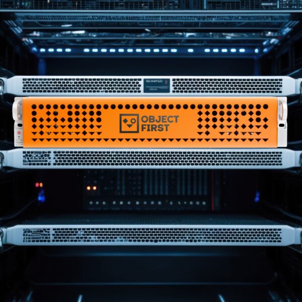 “Object First Introduceert Ootbi Mini: Onveranderlijke ‘Anti-Ransomware’ Opslag voor Edge en Kleine Kantoren met Geïntegreerde Honeypot en Cloud Fleet Management”