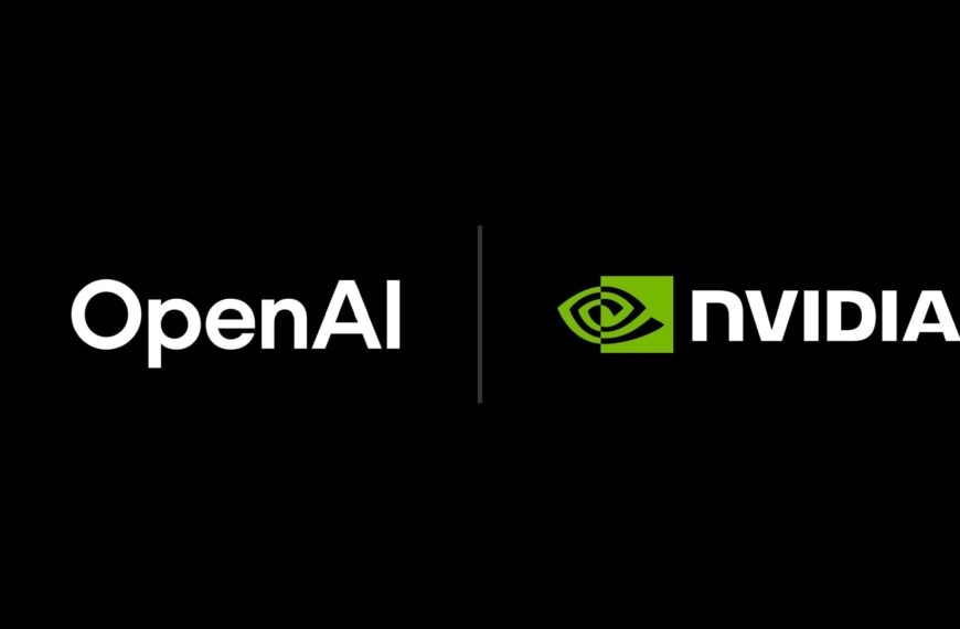 OpenAI en NVIDIA slaan historische overeenkomst: tot 10 GW aan ‘AI-fabrieken’ met miljoenen GPU’s en een potentiële investering van 100 miljard dollar