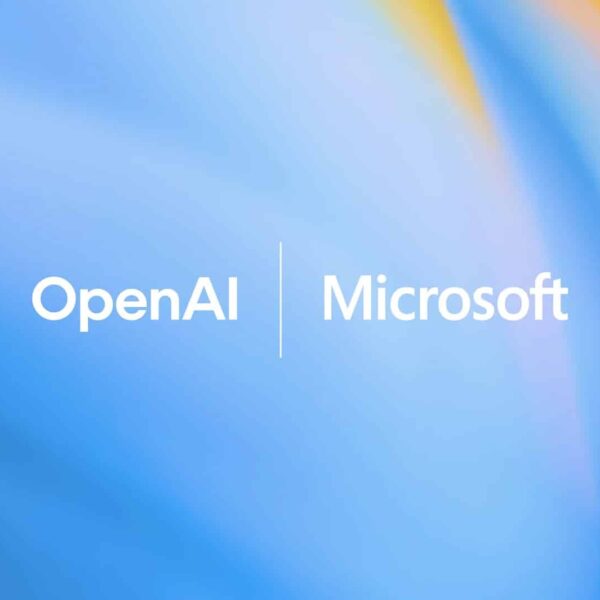 OpenAI en Microsoft Versterken Hun Alliantie met Een Overeenkomst die de Toekomst van Kunstmatige Intelligentie Herdefinieert