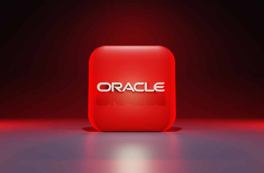 Oracle Introduce OCI Zettascale10: De ‘Supercomputer’ voor AI in de Cloud met Tot 16 ZettaFLOPS en 800.000 GPU’s per Cluster