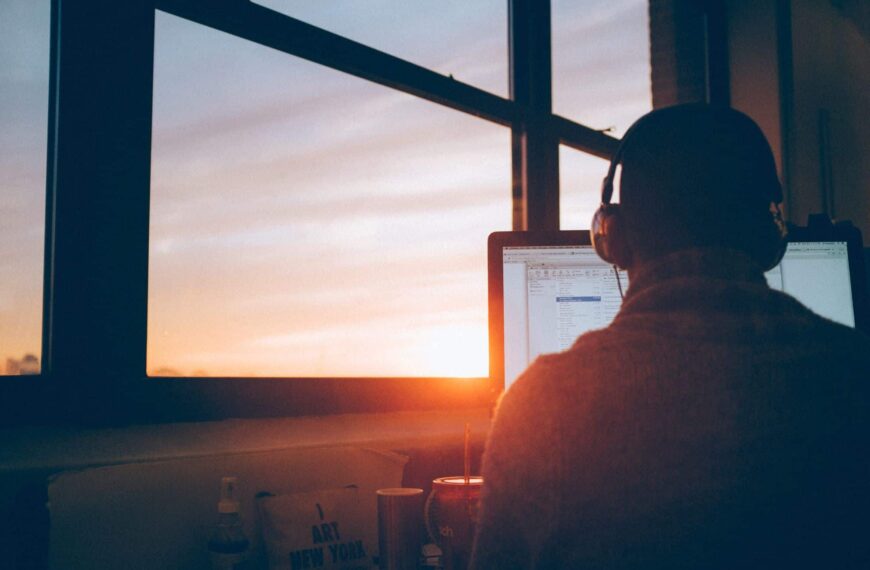 Proofpoint Beschermt Samenwerking en Gegevens in het Agente Werkgebied met Pionier Innovaties in de Sector