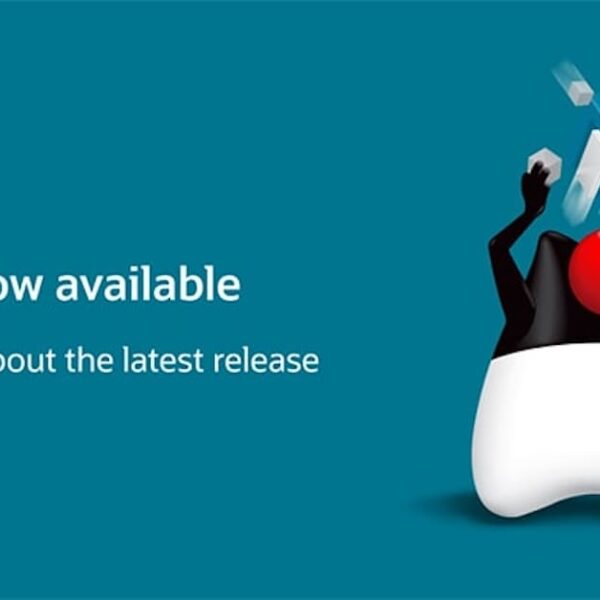 Java 25: 30 Jaar van Eenvoud, Kracht en Veiligheid voor het AI-tijdperk