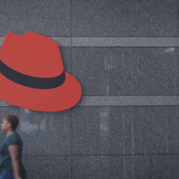 Red Hat Brengt Gedistribueerde AI-inferentie naar Productieve AI-werkbelastingen met Red Hat AI 3