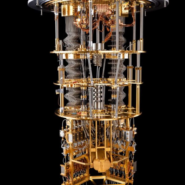 Rigetti en C-DAC Bundelen Krachten voor de Ontwikkeling van Hybride Kwantumcomputers in India