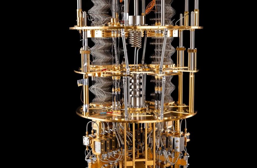 Rigetti en C-DAC Bundelen Krachten voor de Ontwikkeling van Hybride Kwantumcomputers in India