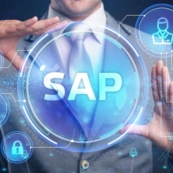 IBM Verwirft Cognitus om SAP S/4HANA Transformaties te Versnellen: Meer AI, Verticalisering en Focus op Gereguleerde Sectoren
