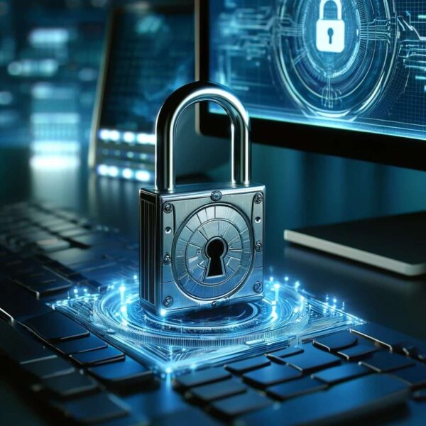 F5 Verwerft CalypsoAI om Beveiliging van Kunstmatige Intelligentie in Grote Bedrijven te Versterken