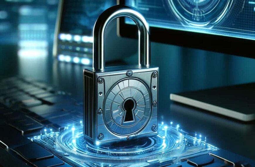 F5 Verwerft CalypsoAI om Beveiliging van Kunstmatige Intelligentie in Grote Bedrijven te Versterken