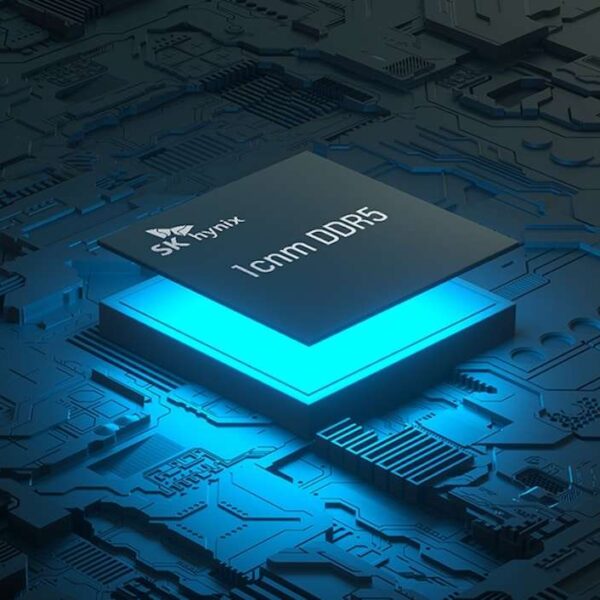 Phoenix Doorbreekt Rowhammer-beveiliging in DDR5: 15 Kwetsbare SK Hynix Modulen, Escalatie naar Root in Minuten