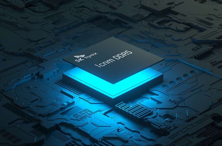 Phoenix Doorbreekt Rowhammer-beveiliging in DDR5: 15 Kwetsbare SK Hynix Modulen, Escalatie naar Root in Minuten