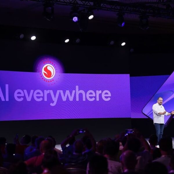 Google en Qualcomm Ontwikkelen Gezamenlijke Arm-PC: ‘Een Gemeenschappelijke Technische Basis’ voor de Verbinding tussen Mobiel en Desktop