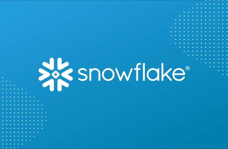 Snowflake Versterkt Samenwerking met Partners om het Tijdperk van AI Data Cloud te Versnellen