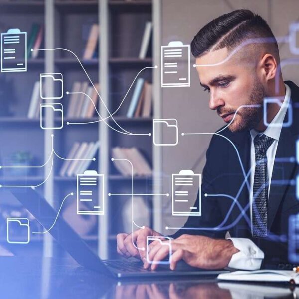 Puppet Breidt Bedrijf Automatisering Uit naar Netwerk- en Edge-apparaten: Perforce Lanceert Puppet Edge voor Geünificeerd Hybride Beheer