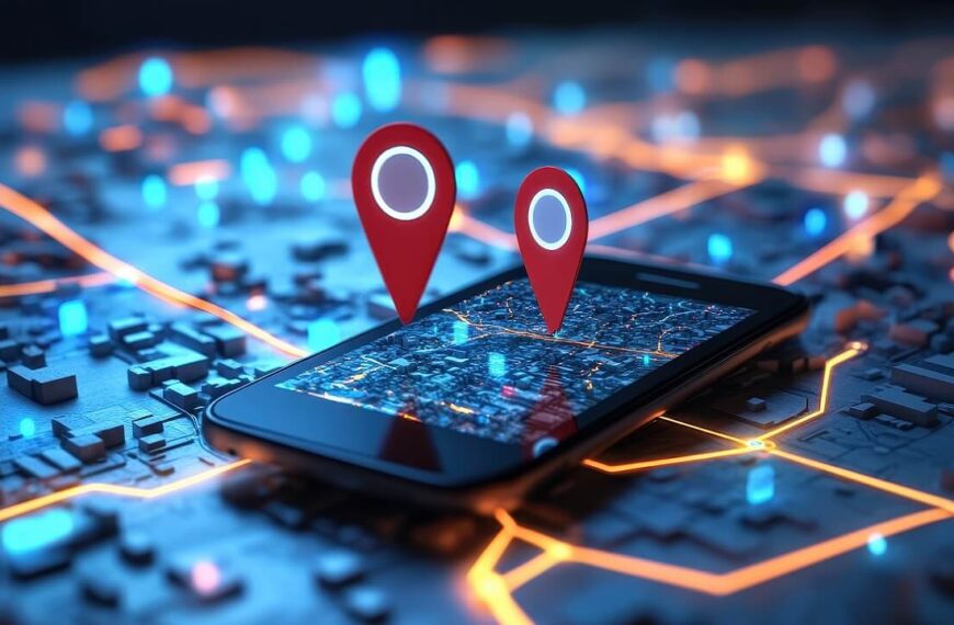 Synology Biedt Infrastructuur voor de Digitalisering van het Architectonisch Erfgoed van de Norman Foster Foundation in Madrid