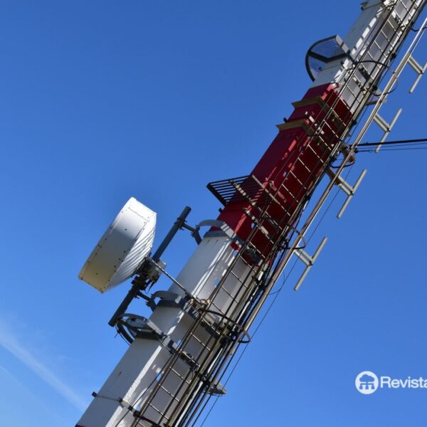 Aire Networks Bereikt Mijlpaal in 2024: Geen Klachten Over Mobiele Diensten en Leidt de Kwaliteitsranking in de Telecomsector