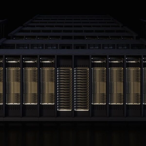 Versnelde Computertechnologie Samenkracht met Quantum: NVIDIA Brengt Echte Snelheid aan Foutcorrectie, Circuitcompilatie en Qubit-simulatie