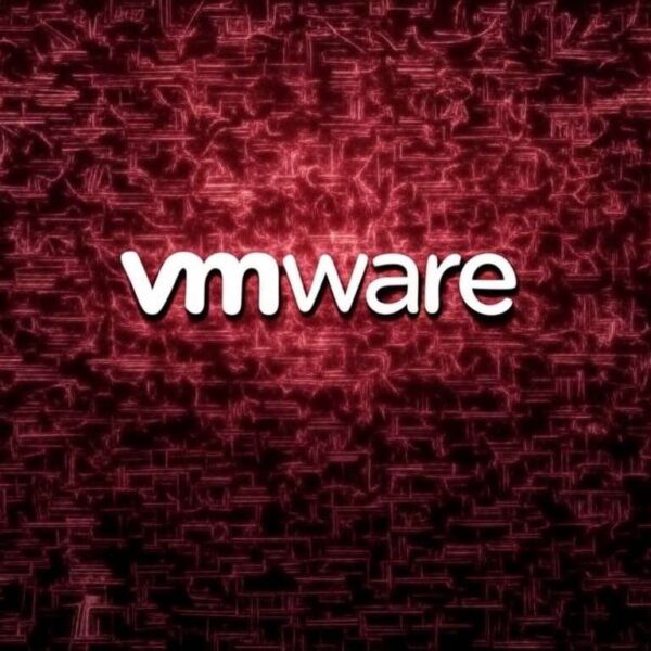VMware Publiceert VMSA-2025-0016: Patches voor ‘Belangrijke’ Kwetsbaarheden in vCenter en NSX (CVE-2025-41250/41251/41252)