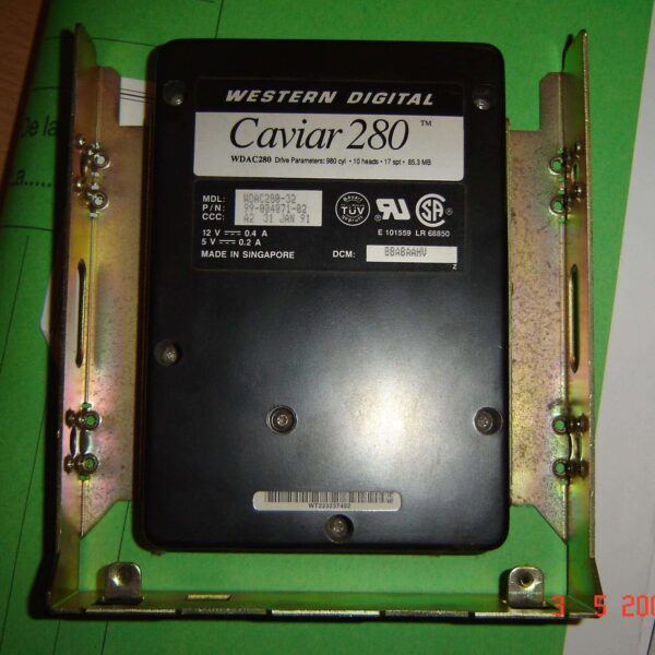 Western Digital Verhoogt Prijzen van Harde Schijven en Waarschuwt voor Vertragingen Tot 10 Weken Te Midden van AI-Rage