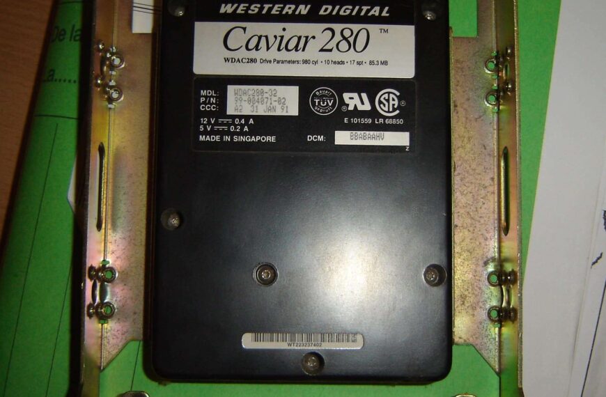 Western Digital Verhoogt Prijzen van Harde Schijven en Waarschuwt voor Vertragingen Tot 10 Weken Te Midden van AI-Rage