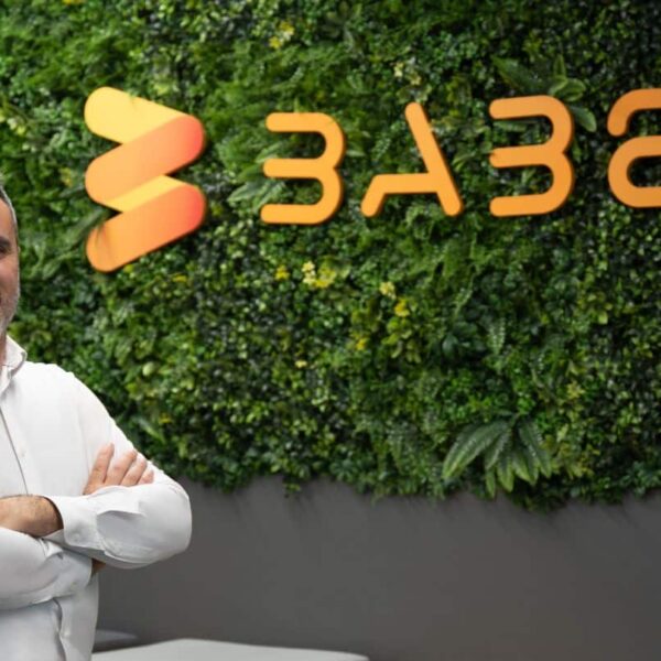 Babel lanceert wereldwijde ontwikkelings- en expertisecentrum voor AI met meer dan 250 specialisten