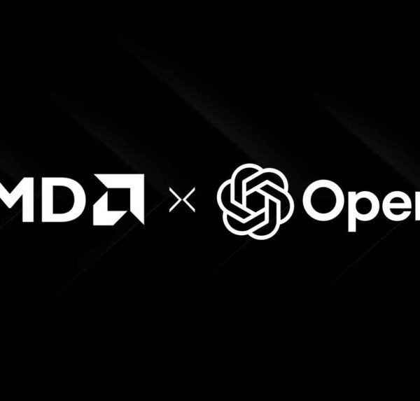 OpenAI Versnelt Hardware-Strategie: 6 GW met AMD en Multi-Provider Aanpak Inclusief NVIDIA en Chipketen