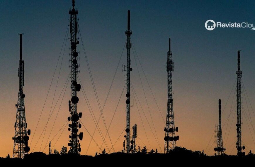 Cellnex Reserveert Verkoop van Towerlink France aan Vauban Infra Fibre voor 391 Miljoen: Focus op “Infra Core” en Disciplinair Activa Rotatie