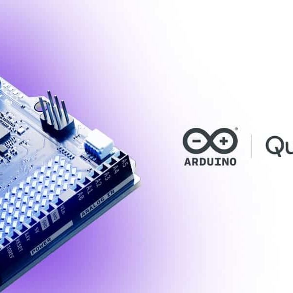 “Qualcomm Verwerft Arduino: Maak Kennis met de UNO Q, een ‘Dual Brain’ met Linux en Realtime Microprocessor en een Nieuwe IDE voor Edge AI”