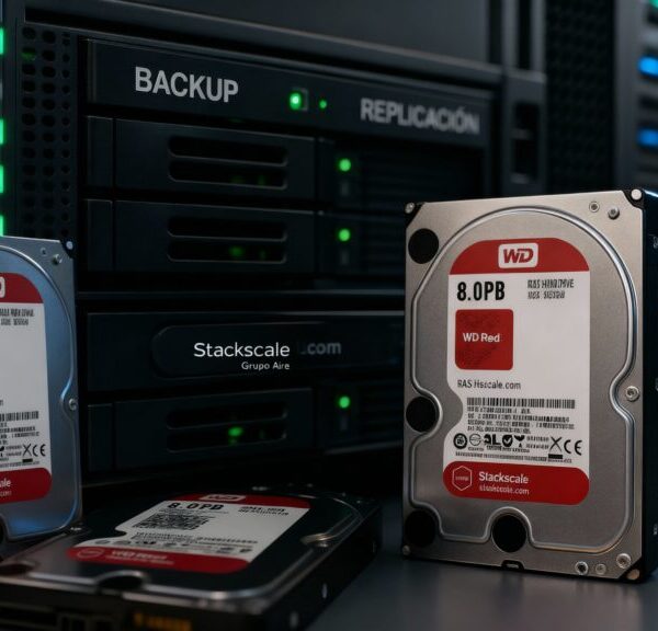 “Voorbij de ‘cloud’ van papier: Lessen uit de Koreaanse blackout en het ontwerpen van werkelijk veerkrachtige infrastructuren”