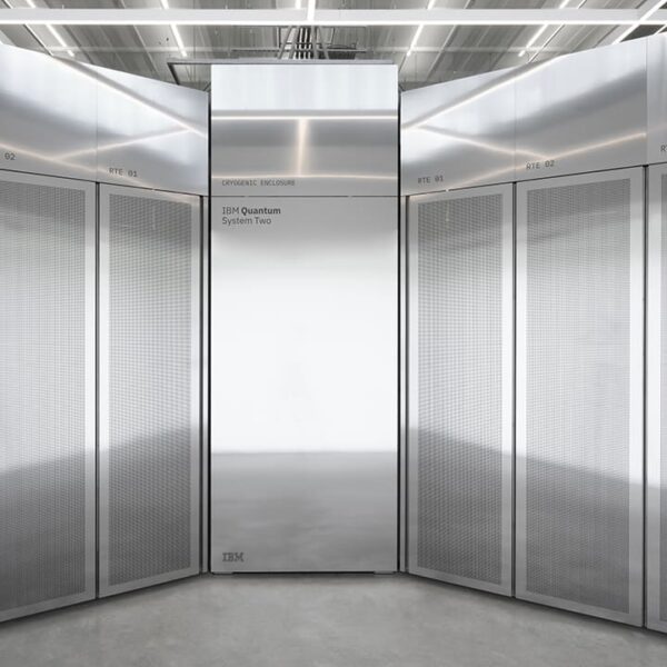 Euskadi opent Europa’s eerste IBM Quantum System Two in Donostia: 156 qubits ‘Heron’ voor wetenschap, industrie en quantumtalent