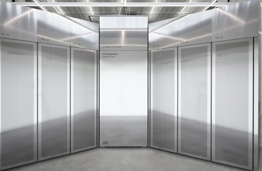 Euskadi opent Europa’s eerste IBM Quantum System Two in Donostia: 156 qubits ‘Heron’ voor wetenschap, industrie en quantumtalent