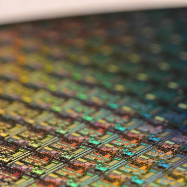 China verbiedt TechInsights-operaties na onthulling van TSMC-technologie in Huawei-chips