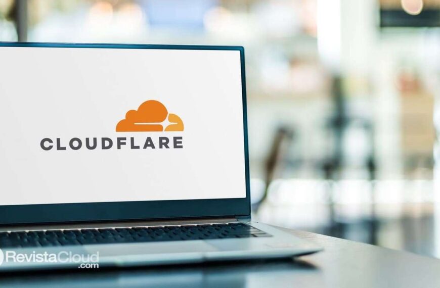 Cloudflare Lanceert NET Dollar: Een ‘Stablecoin’ voor de Webagentschappen met Directe Micropayments, Nieuwe Prikkels en een Economisch Model voor het AI-Tijdperk