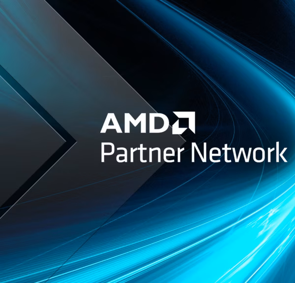 AMD Restructures Channel Program: Introducing the AMD Partner Network (APN) with Increased Investment, On-Demand Certification, and a Unique Resource Repository