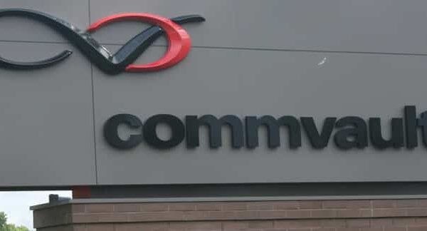 Commvault lanceert “Clumio for Apache Iceberg” op AWS: Air-gapped backups en consistente transactieherstel voor AI data lakehouses