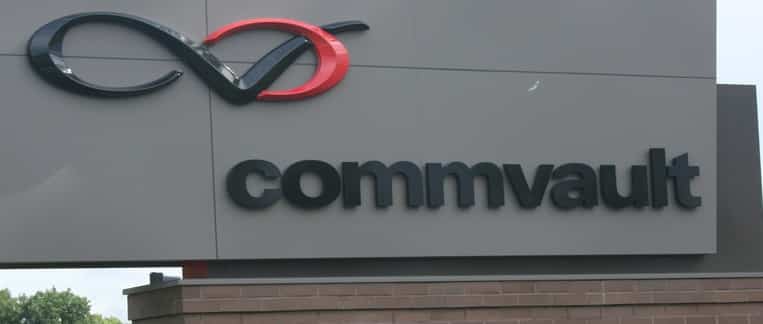 Commvault lanceert “Clumio for Apache Iceberg” op AWS: Air-gapped backups en consistente transactieherstel voor AI data lakehouses