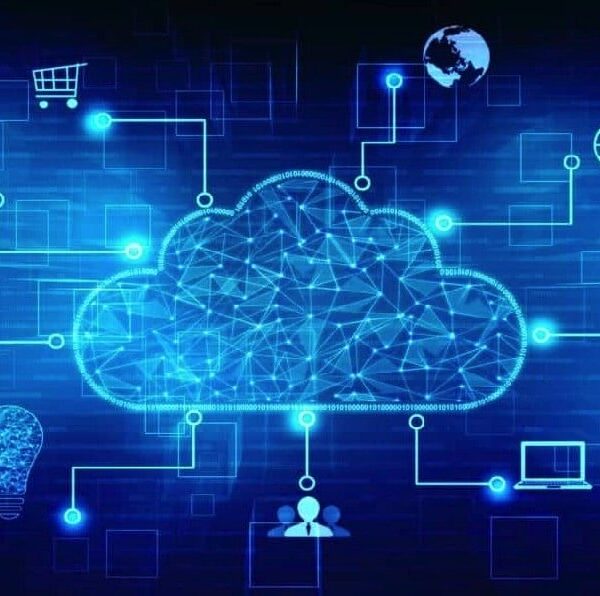 Penteo 2025: De Cloud als Sleutelfactor voor Zakelijk Succes – Een Uitdaging voor Integratoren