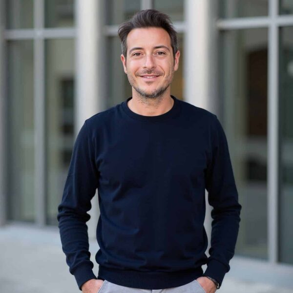 Dade2 Cloud Versterkt Zijn Toewijding aan Digitalisering en Sluit Zich Aan bij de @asLAN Vereniging