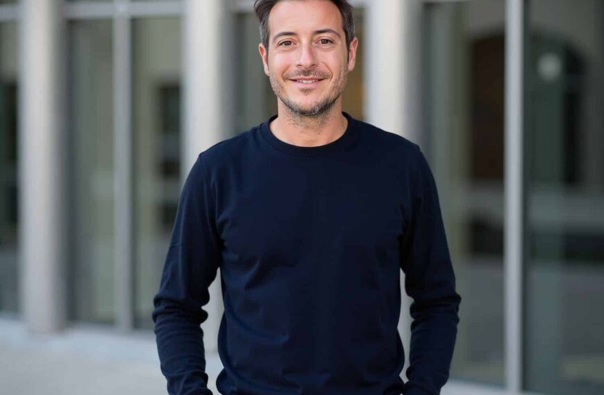 Dade2 Cloud Versterkt Zijn Toewijding aan Digitalisering en Sluit Zich Aan bij de @asLAN Vereniging