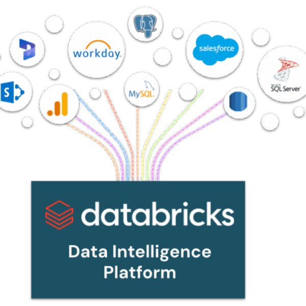 Databricks Introduce “Data Intelligence for Cybersecurity”: Lakehouse, AI Agents en Gecombineerde Data voor Real-Time Bedreigingsreactie