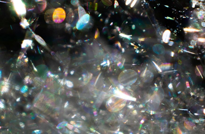 Nieuwe Diamant Deken voor Chips: De Industrie’s Oplossing voor Koeling van Volgende Generatie Processoren en GPU’s