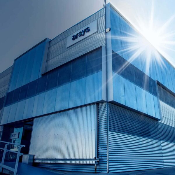 Arsys integreert VMware Cloud Director Availability in zijn private cloud voor verbeterde migraties en DRaaS in VMware-omgevingen