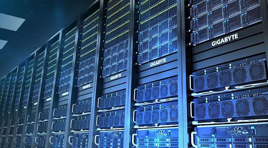 Quantische Chemie leert met IA op Exaschaal: Sunway schaalt neurale netwerken voor ‘echte’ moleculen